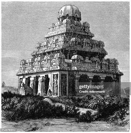 8,607 Bombay Archive Stock Photos, High-Res Pictures, and Images - Getty Images