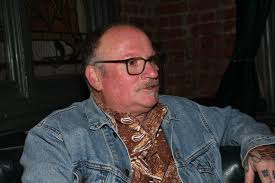 Happy birthday to Corporate Death.😎🎂 (Here's a pic of me playing Vampire  Of Dusseldorf