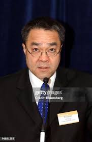 99 Foste Stock Photos, High-Res Pictures, and Images