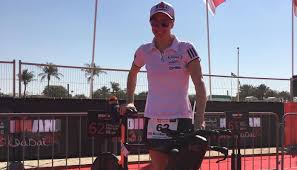 We provide high quality, professional and cost effective services to our customers. Kimberley Morrison Ironman 70 3 Dubai Countdown 3 Elite News Tri247 Com