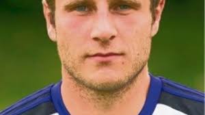 FCE: Scheidt fällt doch länger aus