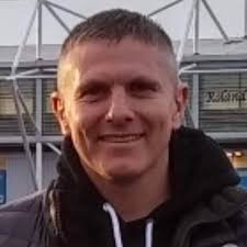 Hi.,😊😊😊 I am looking for a football⚽⚽⚽ amature club for my 10 yo son.  Thanks for any suggestions and answers.