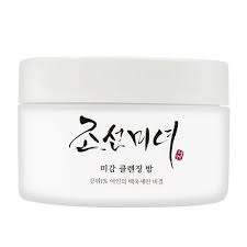 Beauty Of Joseon Radiance Cleansing Balm 1521088564