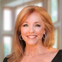 Shelly Pippin's Instagram, Twitter & Facebook