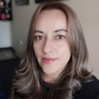 100+ "Sonia Constanza" profiles