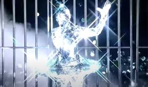 Il cantante mascherato è trasmesso da rai premium il domenica 12 gennaio 2020 alle ore 21:20. Il Cantante Mascherato Francia Nel Cast Un Attrice De La Casa Di Carta Biccy It