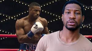 Jun 03, 2021 · lovecraft country's jonathan majors is reportedly being eyed to play michael b. Jonathan Majors Sera El Rival De Michael B Jordan En Creed Iii Codigo Espagueti