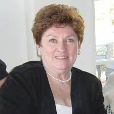Kathleen Biondo