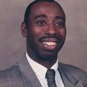 Ravenell Family Obituaries