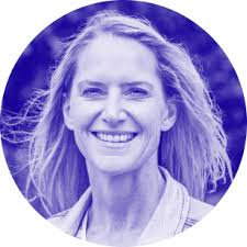 High growth startup for foodservice • Upstock made by team behind Xero