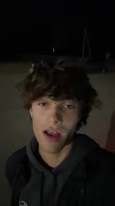 marchino (@marcomagnificoo)