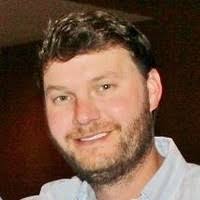 Brant Rathe Email & Phone Number