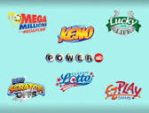 The Ohio Lottery :: Club Promotions