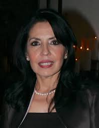 Marleny T. Oneto Obituary