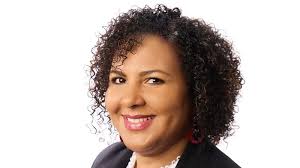 Virginia Credit Union League Appoints Karima Freeman to Serve as Interim  CEO