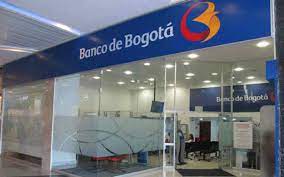 We did not find results for: Banco De Bogota En Cartagena Todas Las Sucursales Y Horarios Viviendo Cali