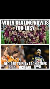 Pin By J Cardy On Funny And Random H T Nrl Memes Rugby Memes National Rugby League