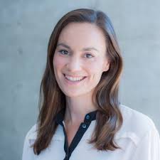 I did it! I loved everything about the University of Sydney Business School  MBA program. Should I do it again? 🎓