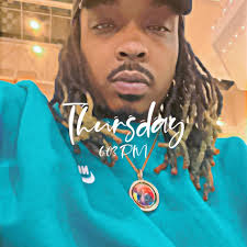 MONEY IS ON THE FLOOR SOMEONE GOT TO PICK IT UP ✓ THE BOY CAME THROUGH AND  SAID NEVER FADE A BROTHER HE'S UP 5K TODAY!!