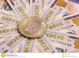 El precio de automata (ata) hoy es de $0,718971 con un volumen de comercio de $30.086.811 en 24 horas. El Concepto De Moneda Crypto De Alto Valor El Intercambio De Dinero Bitcoin Del Oro En El Fondo De Las Cuentas Del Ciento Dolar Foto De Archivo Imagen De Internet Divisa 108607386