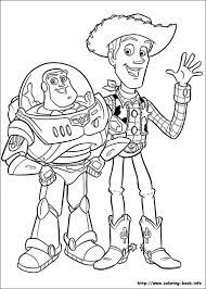 As experts in disney cruise tips, we love all things disney. Pin By Deb Norman On Coloring Disney Coloring Pages Toy Story Coloring Pages Coloring Pages