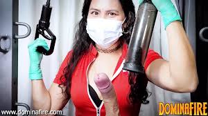 Penis Vibrator Ring Porn Videos: XXX 2025, 4 | xHamster