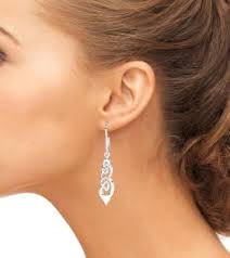 Celtic Earrings Store