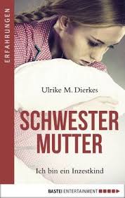 Daniela Hendricks (danielahendricks)