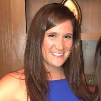 20+ "Deaver" profiles