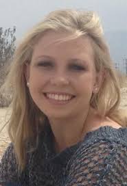 Madeline Muth Obituary (1995