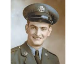 Anthony Minchella Obituary (2019)