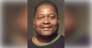 Corey Andre Kemi Scott Obituary (2023)