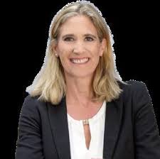 South Africa's water crisis