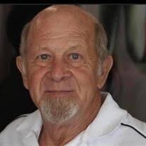 Harold Loyd Smith Obituary