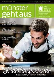 Hackfleischpizza griechische arte / kinderpornos k. Munster Geht Aus Winter Fruhjahr Ausgabe 2019 By Tips Verlag Munster Gmbh Co Kg Issuu