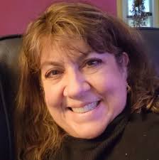 Grateful for Evan's snow-clearing help at Woodland