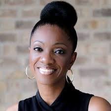 Kimberly Roby's Instagram, Twitter & Facebook