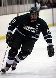 Influencer, 17 for the tampa bay lightning, harvard alum. Alex Killorn 08 Wins Stanley Cup With Tampa Bay Lightning Deerfield Academy