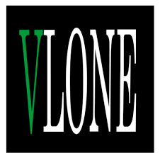 ✓ free for commercial use ✓ high quality images. 12 Vlone Ideas Vlone Logo Hype Wallpaper Hypebeast Wallpaper
