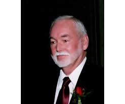 Royce Franklin Graham Obituary (2024)