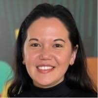 90+ "Nicole Barlow" profiles