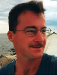 Obituary information for James J. "Jimmer" Lineman