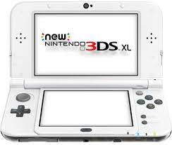 We ship only the genuine r4 3ds & r4i 3ds cards for the nintendo 3ds system. New 3ds Xl Fire Emblem Fates Ed Sin Juego Rebajada Cex Ic Comprar Vender Donar