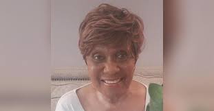 Colleen E Legall Obituary