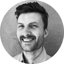 Champions and Amplifiers