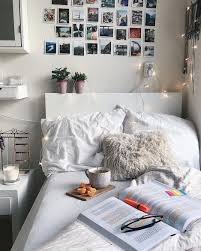 Pin By Janelle On Interior Design Dorm Inspiration Dorm Room Inspiration Cute Dorm Rooms