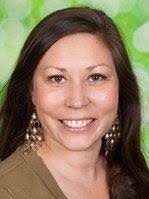 Krista Hendricks Obituary