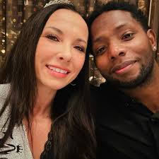 Patricia Payne (@8xworldchampion) • Instagram photos and videos