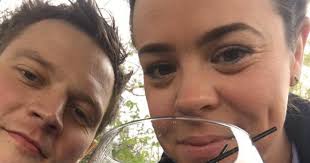 Accrington 30-year-old cancer sufferer described as 'one of life's good  guys' loses battle with the disease