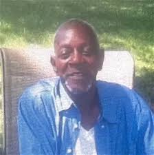 Obituary information for Leroy "Pop" Marks